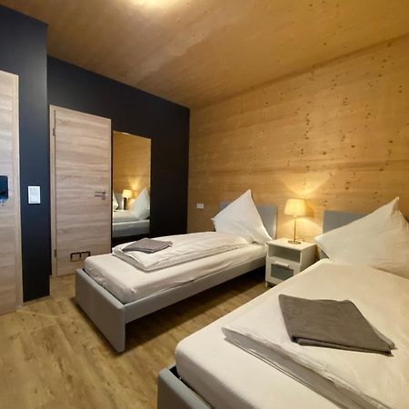W&G Hotel Cologne Extérieur photo
