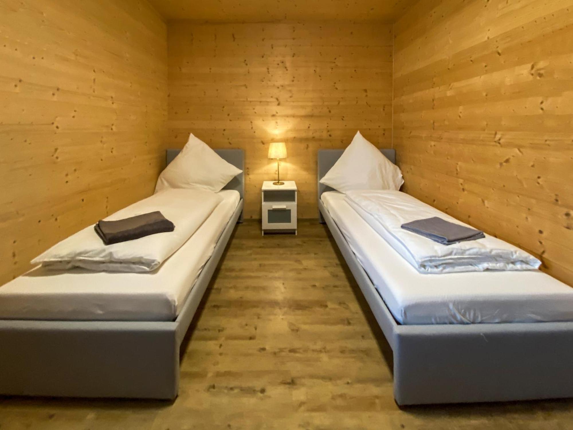 W&G Hotel Cologne Extérieur photo