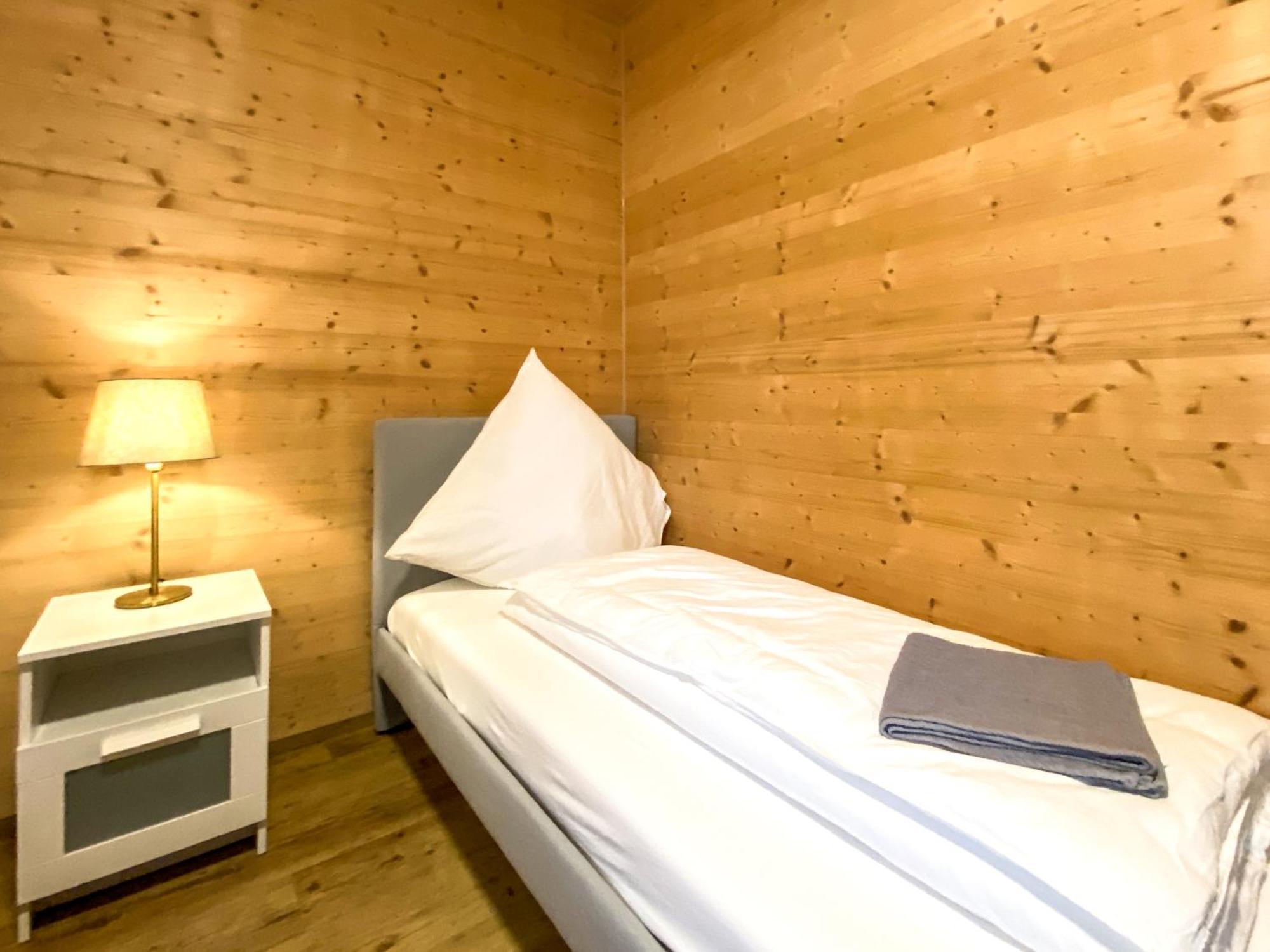 W&G Hotel Cologne Extérieur photo