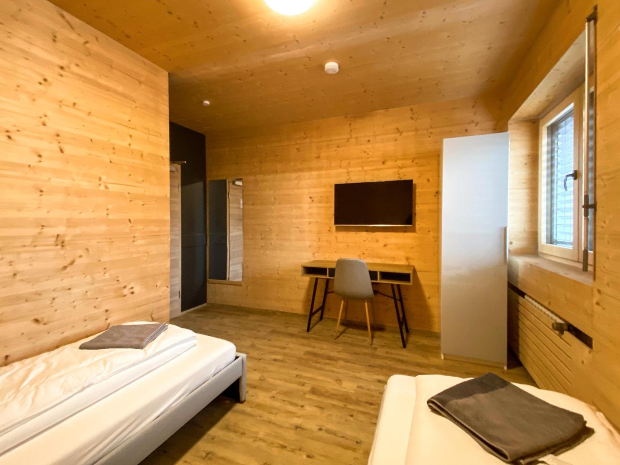 W&G Hotel Cologne Extérieur photo