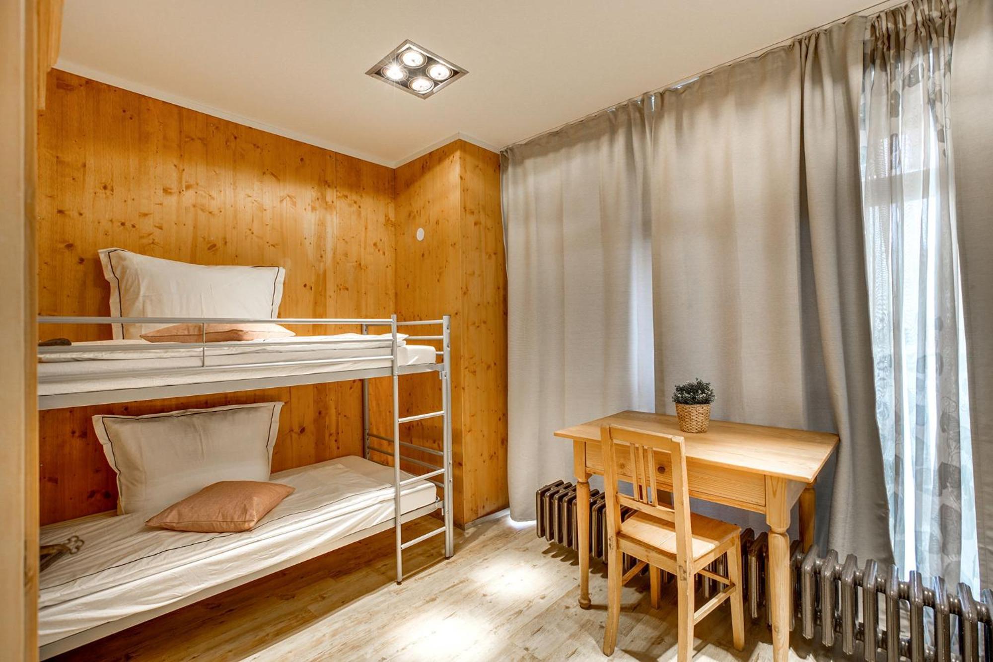 W&G Hotel Cologne Extérieur photo