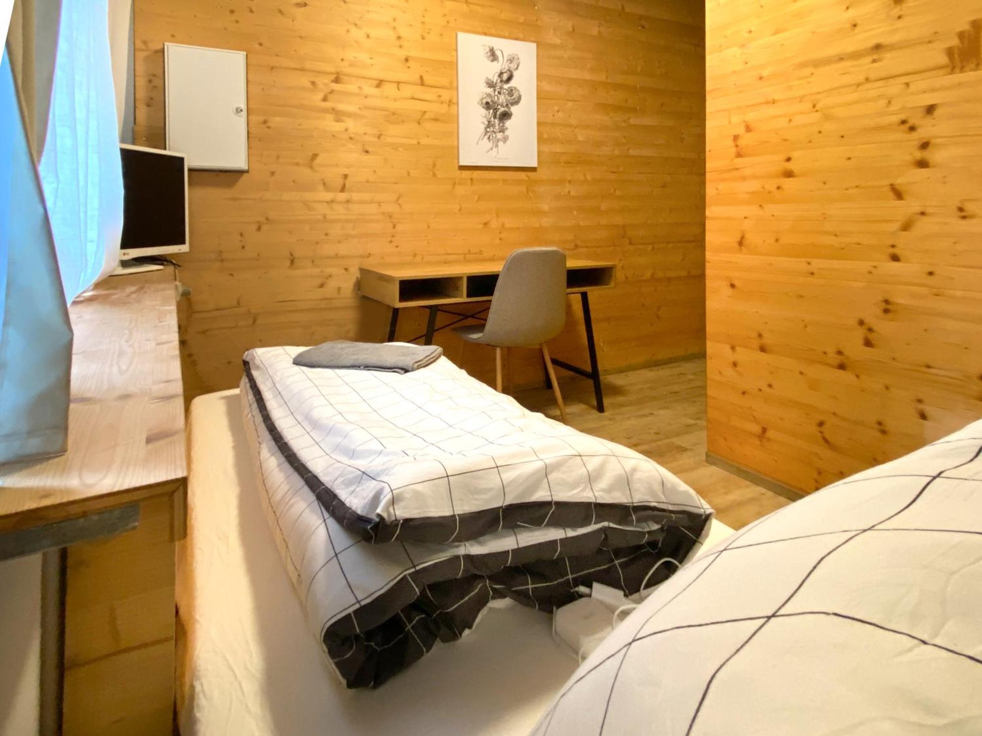 W&G Hotel Cologne Extérieur photo