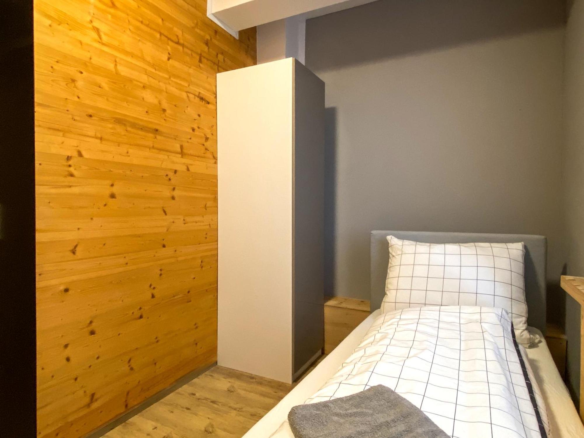 W&G Hotel Cologne Extérieur photo