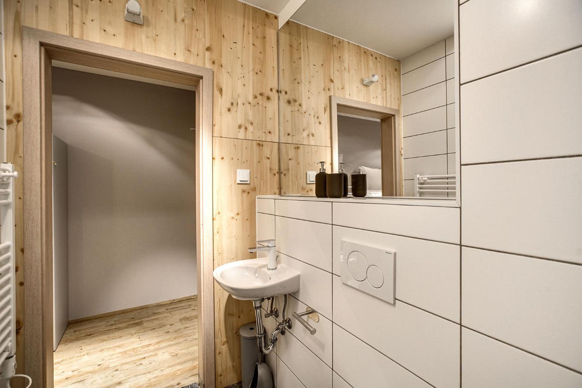 W&G Hotel Cologne Extérieur photo